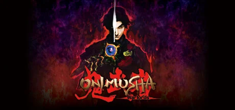 Onimusha: Warlords (2019) Remastered