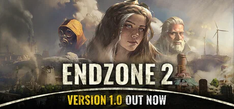 Endzone 2