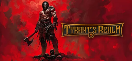 Tyrant’s Realm