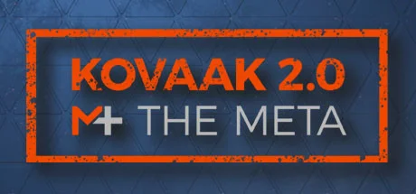 KovaaK’s FPS Aim Trainer