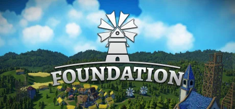 Foundation