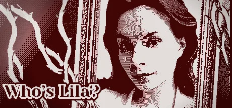 Who’s Lila?