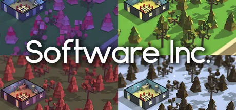 Software Inc. Alpha