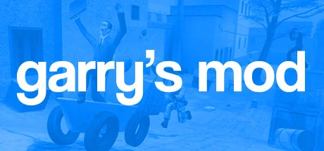 Garry’s Mod