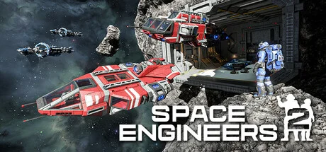 Space Engineers 2