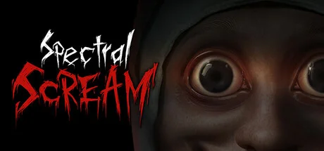 Spectral Scream