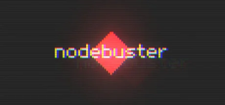 Nodebuster