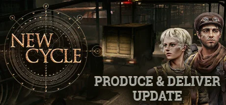New Cycle
