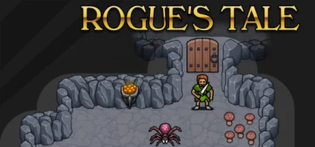 Rogue’s Tale