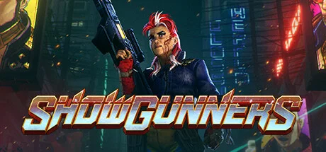 Showgunners