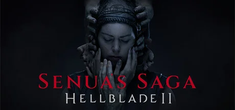 Senua’s Saga: Hellblade 2