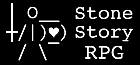 Stone Story RPG