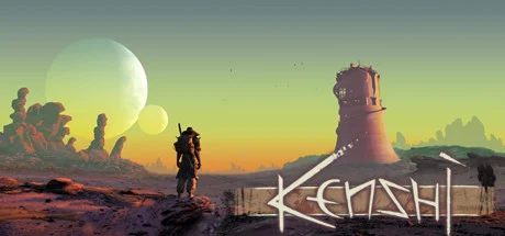 Kenshi