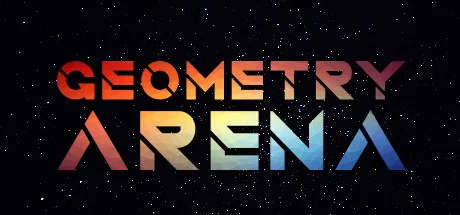 Geometry Arena