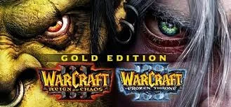 Warcraft 3