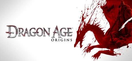 Dragon Age: Origins — Ultimate Edition