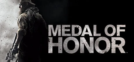 Medal of Honor (2010)