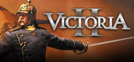 Victoria 2: Heart of Darkness
