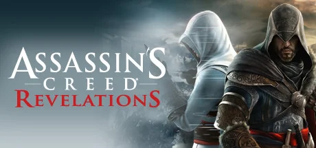 Assassin’s Creed: Revelations